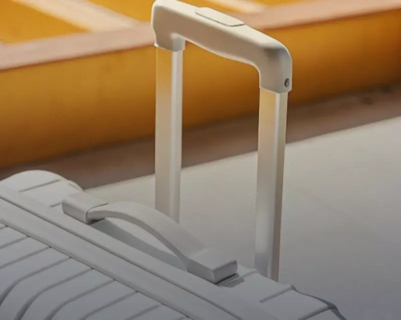 Turkiyaga 2026 yilgi erta bron: 48% gacha super chegirmalar!