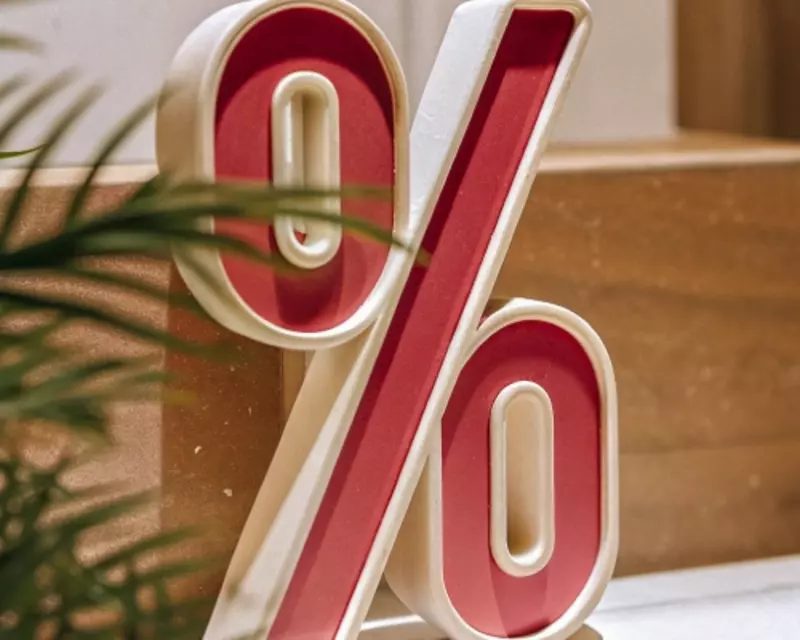 Qavqoz Mineral Suvlari bo‘yicha qishki sog‘lomlashtiruvchi turlar — 15% gacha chegirmalar bilan