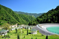 Тур: «Азербайджан - Незабываемое путешествие в страну огней» - от 6 601 749 сум