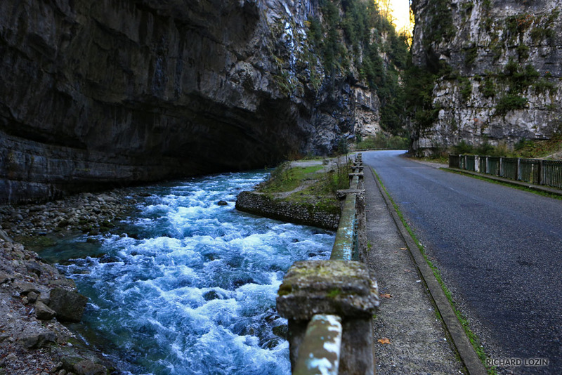Тур: «Абхазия - Семь чудес страны дружелюбия и открытости»