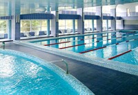 Оздоровительный тур в Беларусь «Отдых и лечение – санаторий «Нарочанка»» - от 4 725 475.9 сум