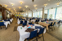 Оздоровительный тур в Беларусь «Отдых и лечение – санаторий «Нарочанка»» Только в розницу