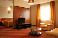 Оздоровительный тур в Беларусь «Отдых и лечение – санаторий «Веста»» - от 4 725 475.9 сум