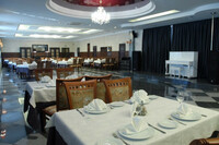 Оздоровительный тур в Беларусь «Отдых и лечение – санаторий «Веста»» Только в розницу