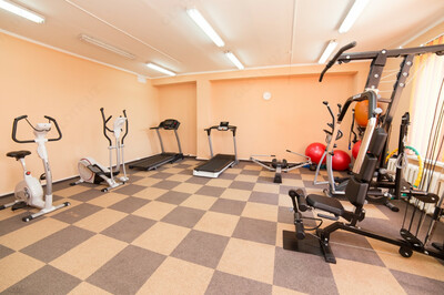 Оздоровительный тур в Беларусь «Отдых и лечение – санаторий «Радон»»