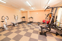 5 742 350.4 so'mdan Оздоровительный тур в Беларусь "Отдых и лечение – санаторий «Радон»"