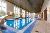 Оздоровительный тур в Беларусь "Отдых и лечение – санаторий «Радон»" - 5 742 350.4 so'mdan