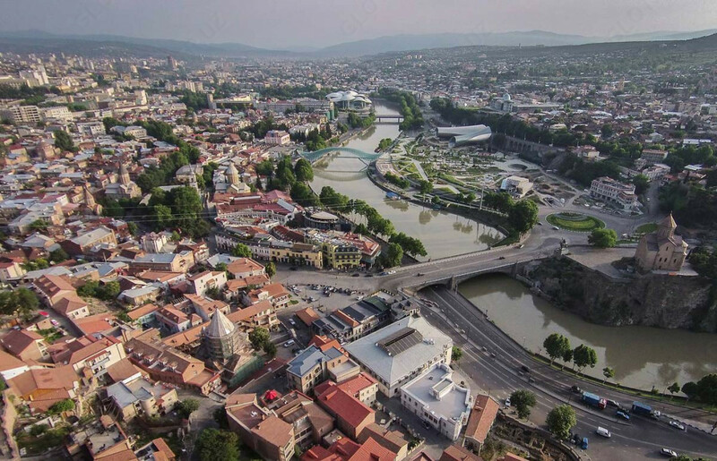 Krasnodarda erotik massaj dam olish Yalangoch lezbiyenlar paypoqli fotosuratlar