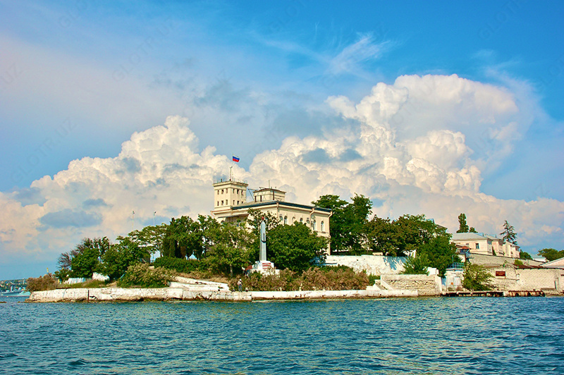 ROSSIYA: Qrimdagi davolash 🇷🇺 + temir yol chiptalari