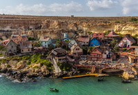 6 878 857.3 so'm Malta: "55 yoshdan kattalar safari"