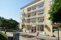 Словения: Рогашка Слатина