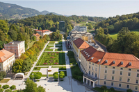 8 474 734.5 сум Словения: Рогашка Слатина