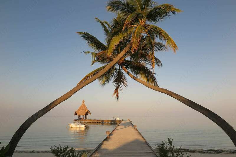  Мальдивы – Отдых класса«ЛЮКС» - 