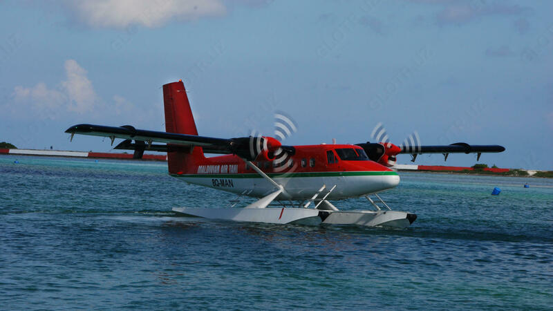  Мальдивы – Отдых класса«ЛЮКС» - ITS TASHKENT