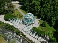 Тур «В объятьях таинственной Грузии» с vip отдыхом!!! - Туризм и отдых