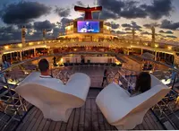 Круиз «ЖЕМЧУЖИНЫ ПЕРСИДСКОГО ЗАЛИВА» Только в розницу