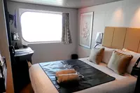 Круиз «ЖЕМЧУЖИНЫ ПЕРСИДСКОГО ЗАЛИВА» ITS TASHKENT