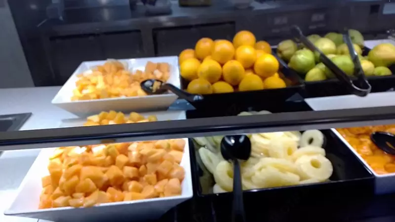 Круиз «ЖЕМЧУЖИНЫ ПЕРСИДСКОГО ЗАЛИВА»