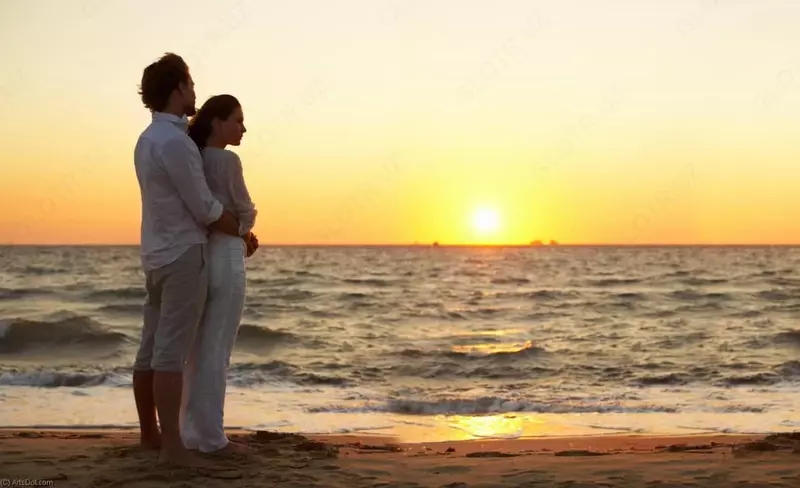  Misr. Sharm el-shayx - 