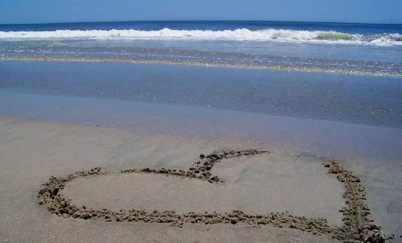  Misr. Sharm el-shayx Chakana savdo