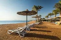  Misr. Sharm el-shayx adsdasd