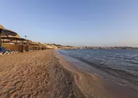  Misr. Sharm el-shayx - adsdasd