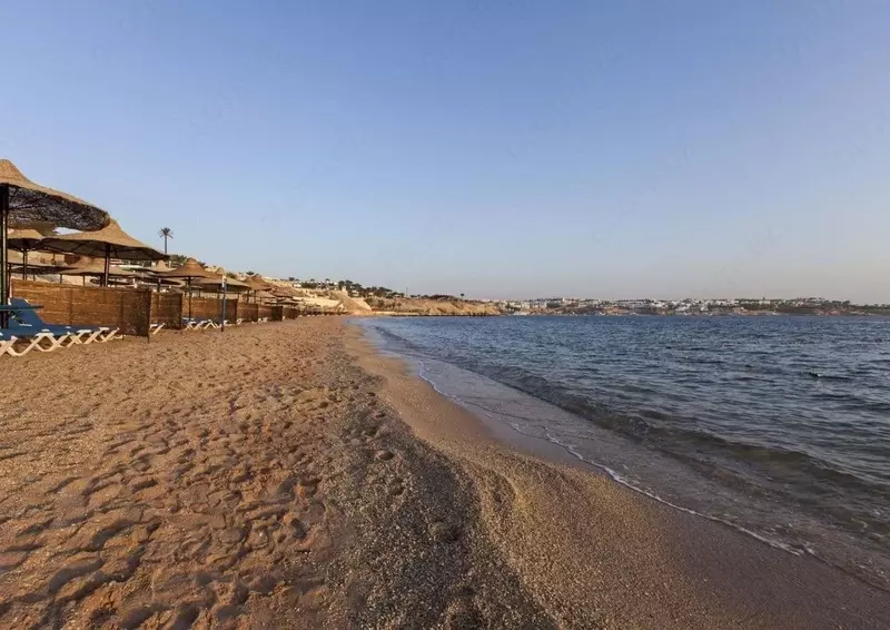  Misr. Sharm el-shayx - adsdasd