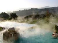 TURKIYA: YANGILIK! "YALO'VA ISSIQLIK KURORTI" 🚌 - 2 901 601.8 so'mdan