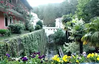 TURKIYA: YANGILIK! "YALO'VA ISSIQLIK KURORTI" 🚌 adsdasd