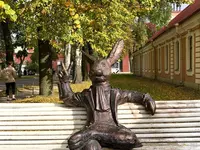 РОССИЯ: «В Санкт-Петербург с ДЕТЬМИ» 🚌 - от 5 360 571 сум