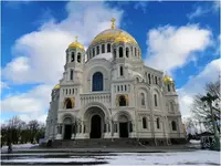 РОССИЯ: «ДВЕ СТОЛИЦЫ – МОСКВА и САНКТ – ПЕТЕРБУРГ» ITS TASHKENT