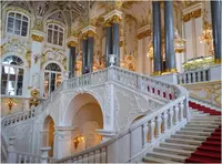 от 5 301 009.1 сум РОССИЯ: «КЛАССИЧЕСКИЙ САНКТ-ПЕТЕРБУРГ» 🚌