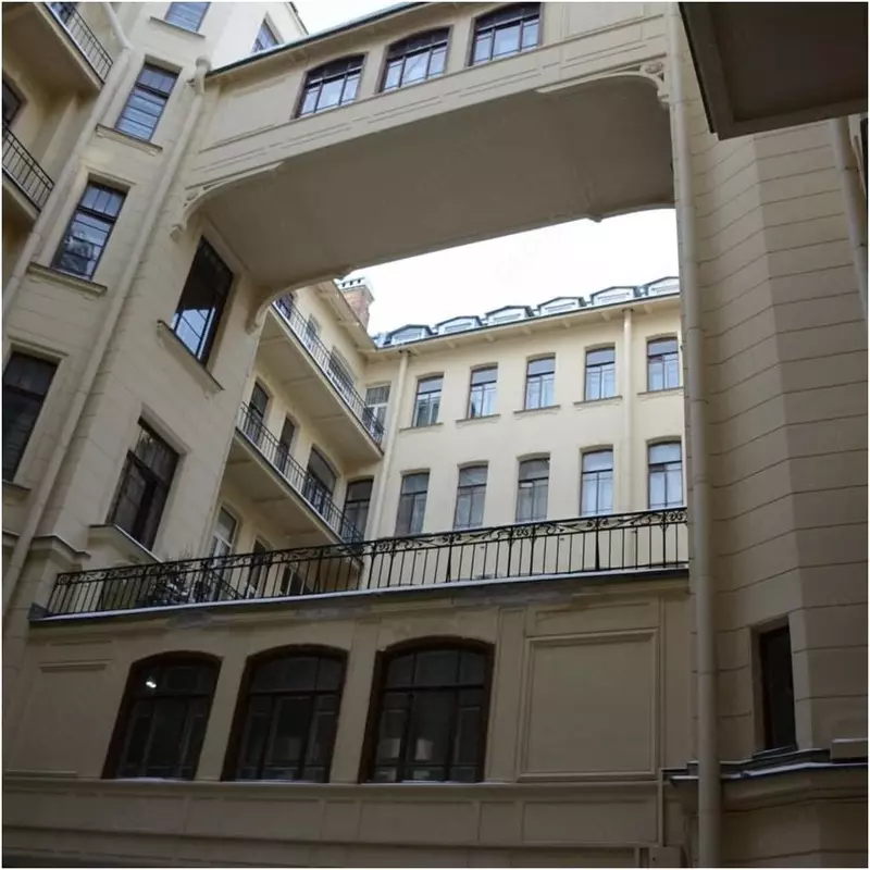 ROSSIYA: YANGILIK! "Yoshlar instagrami-Sankt-Peterburgga sayohat" 🚌