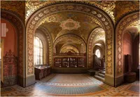 РОССИЯ: НОВИНКА! «Молодёжный ИНСТАГРАМ –тур в САНКТ-ПЕТЕРБУРГ» 🚌 - ITS TASHKENT