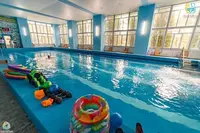 РОССИЯ: ЛЕЧЕНИЕ в Кисловодске - ITS TASHKENT