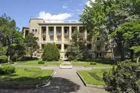 РОССИЯ: ЛЕЧЕНИЕ в Кисловодске от 4 904 924.3 сум - ITS TASHKENT