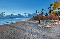 ОТДЫХ в ДОМИНИКАНЕ с ДЕТЬМИ (НОВИНКА)