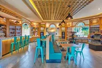 ОТДЫХ в ДОМИНИКАНЕ с ДЕТЬМИ (НОВИНКА) - от 75 386 279 сум