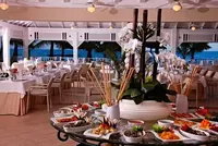 ОТДЫХ в ДОМИНИКАНЕ с ДЕТЬМИ (НОВИНКА) - ITS TASHKENT