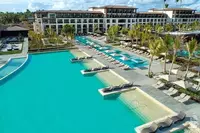 ДОМИНИКАНА: ПУНТА-КАНА- отдых в стиле «баунти» (НОВИНКА) - от 23 268 482.4 сум