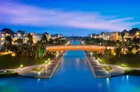 ДОМИНИКАНА: ПУНТА-КАНА- отдых в стиле «баунти» (НОВИНКА) Только в розницу