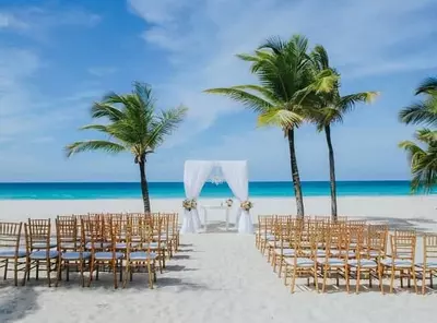 ДОМИНИКАНА: ПУНТА-КАНА- отдых в стиле «баунти» (НОВИНКА)