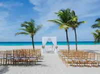 ДОМИНИКАНА: ПУНТА-КАНА- отдых в стиле «баунти» (НОВИНКА) - ITS TASHKENT