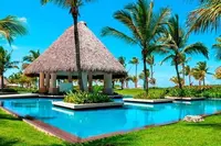 ITS TASHKENT - ДОМИНИКАНА: ПУНТА-КАНА- отдых в стиле «баунти» (НОВИНКА)