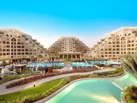 🇦🇪 ОАЭ - МЕСТО КРАСИВЫХ ВПЕЧАТЛЕНИЙ!