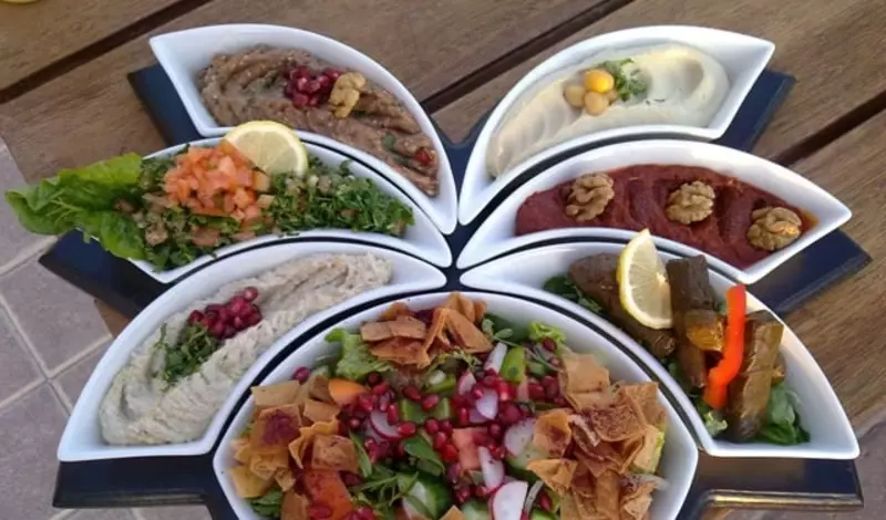 🇦🇪 ОАЭ - МЕСТО КРАСИВЫХ ВПЕЧАТЛЕНИЙ!