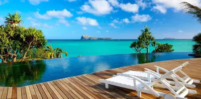 Toshkentdan Shri-Lankaga sayohatlar