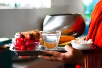 Туры на ШРИ-ЛАНКУ из ТАШКЕНА ITS TASHKENT