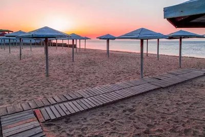 Тур АЗЕРБАЙДЖАН: «БАКУ из ТАШКЕНТА, а/к AZAL AIRLINES»