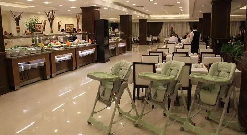 Тур АЗЕРБАЙДЖАН: «КОМБИТУР НАФТАЛАН + БАКУ из Ташкента, а/к «AZAL AIRLINES»